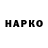 АМФЕТАМИН VHQ Chen TV